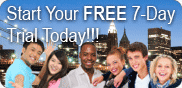 free_trial