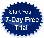 free trial