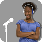 esl english  podcasts