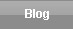 Englishclass101.com blog