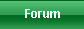 English forum