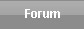 English forum