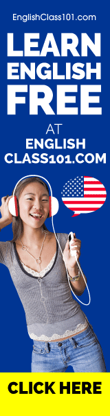 Learn English with Free Podcasts