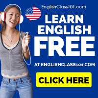Learn English with Free Podcasts