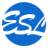 englishclass101.com-logo