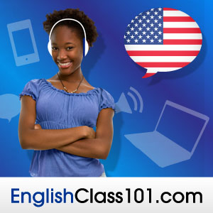 Learn English Online - EnglishClass101